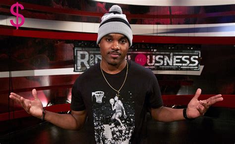 how much is steelo brim worth|More.